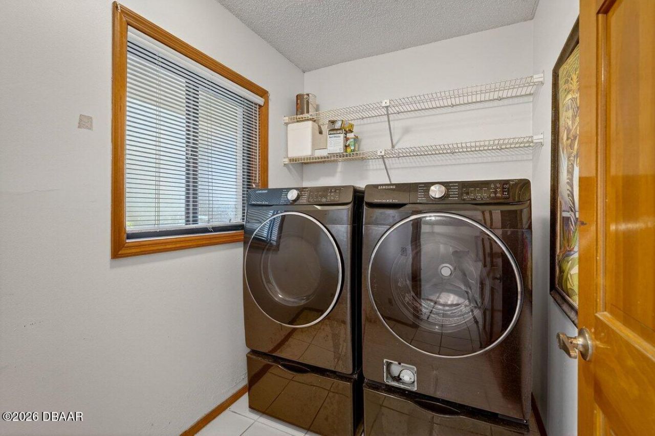 2220 Ocean Shore Boulevard, Unit 106A, Ormond Beach, FL 32176 Photo