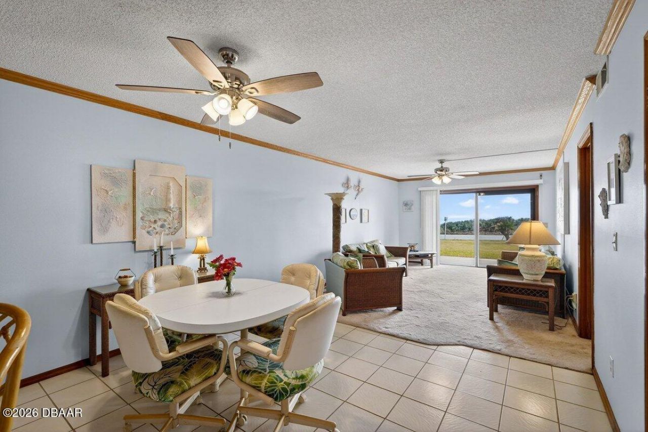 2220 Ocean Shore Boulevard, Unit 106A, Ormond Beach, FL 32176 Photo