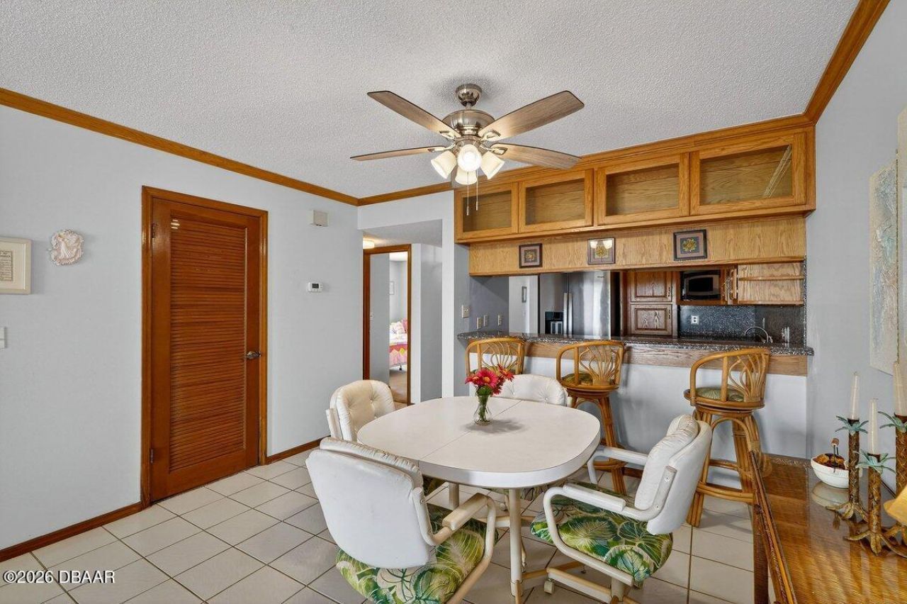2220 Ocean Shore Boulevard, Unit 106A, Ormond Beach, FL 32176 Photo