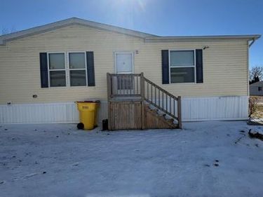 3459 Pine Ridge , Burton, MI 48519