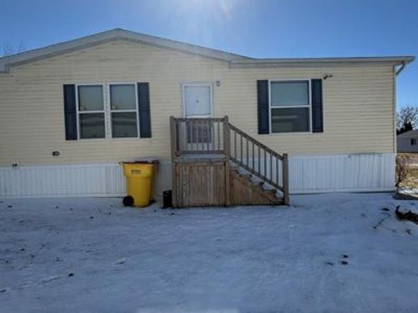 3459 Pine Ridge, Burton, MI 48519