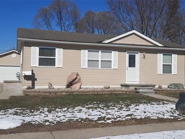 736 Hartner Drive , Holly Vlg, MI 48442