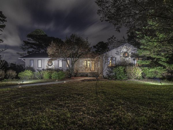 1010 Panorama Drive, Chattanooga, TN 37421