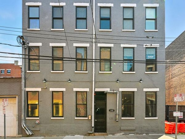 1328 Republic Street, Unit 101, Cincinnati, OH 45202