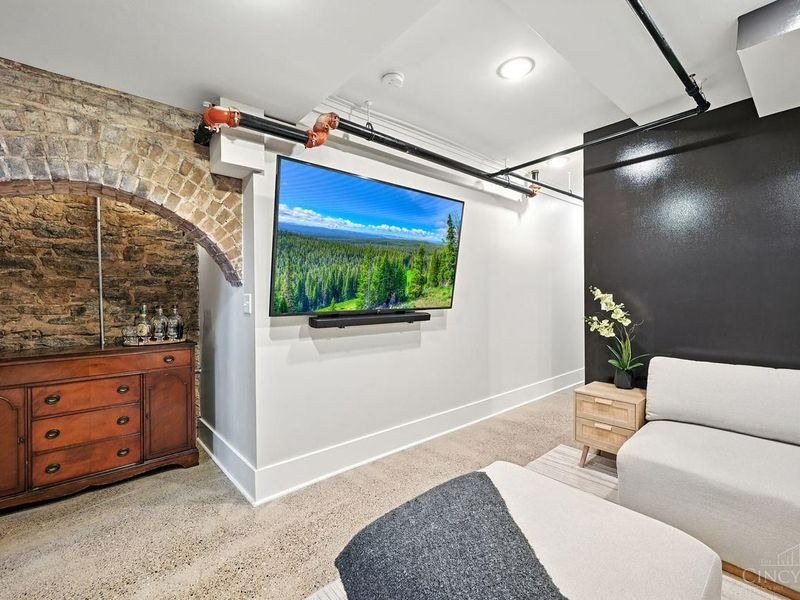 1328 Republic Street, Unit 101, Cincinnati, OH 45202 Photo 11