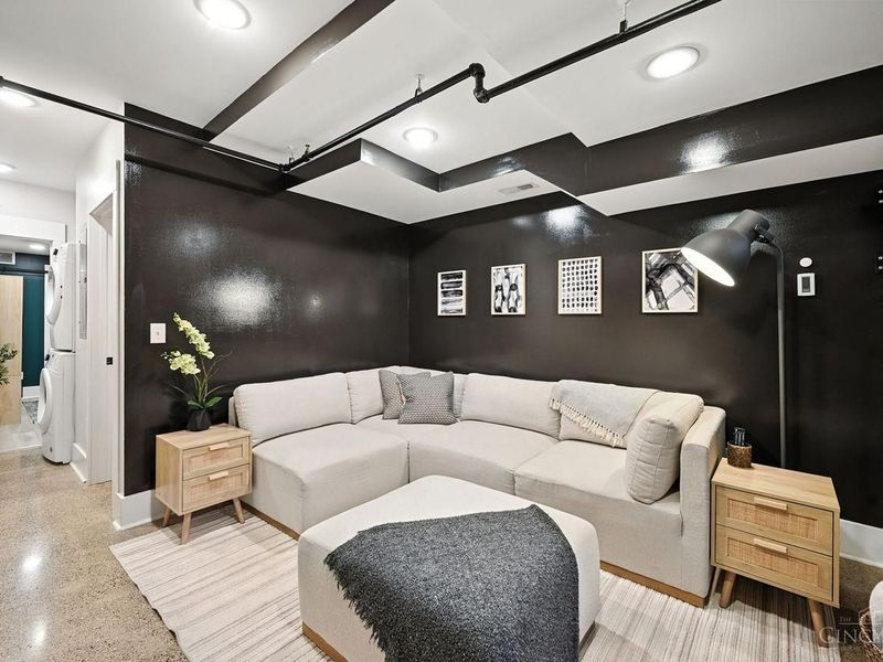 1328 Republic Street, Unit 101, Cincinnati, OH 45202 Photo 12