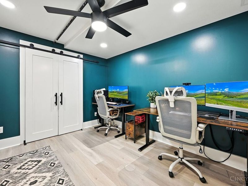 1328 Republic Street, Unit 101, Cincinnati, OH 45202 Photo 13