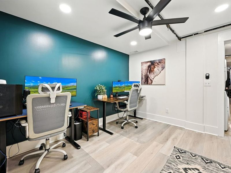 1328 Republic Street, Unit 101, Cincinnati, OH 45202 Photo 14