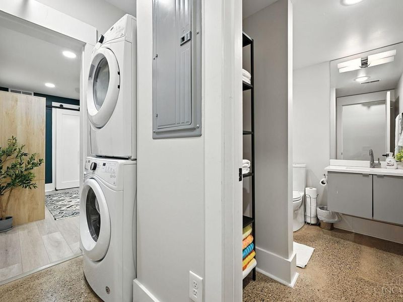 1328 Republic Street, Unit 101, Cincinnati, OH 45202 Photo 16