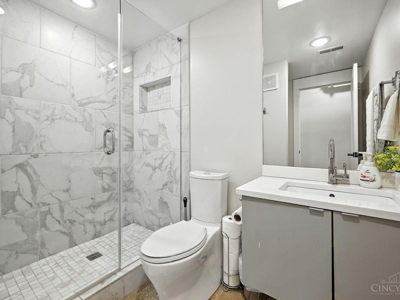 1328 Republic Street, Unit 101, Cincinnati, OH 45202 Photo 18