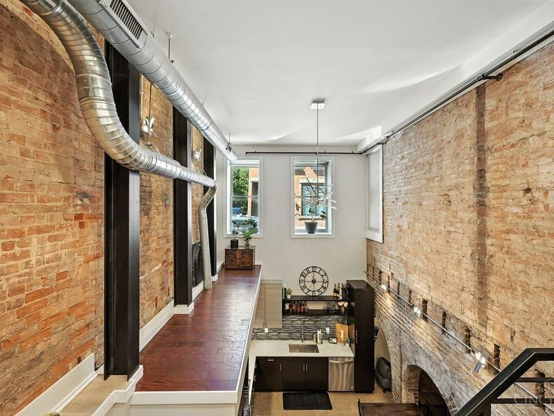 1328 Republic Street, Unit 101, Cincinnati, OH 45202 Photo 19