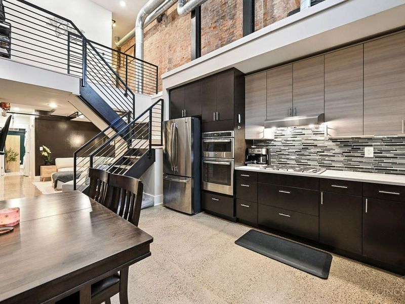 1328 Republic Street, Unit 101, Cincinnati, OH 45202 Photo 2