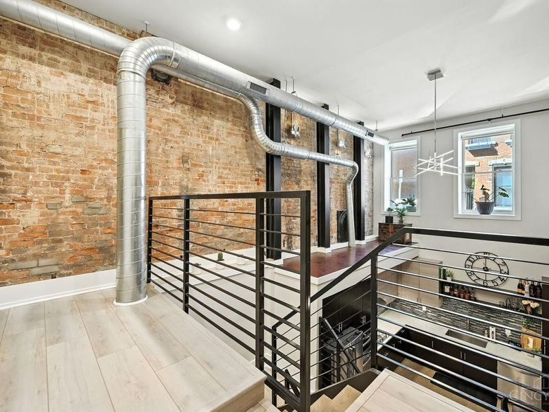 1328 Republic Street, Unit 101, Cincinnati, OH 45202 Photo 20