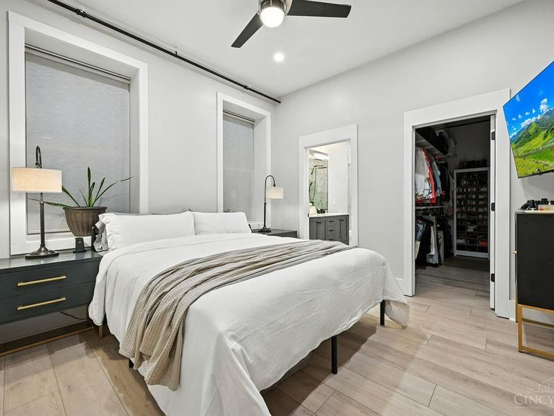 1328 Republic Street, Unit 101, Cincinnati, OH 45202 Photo 21