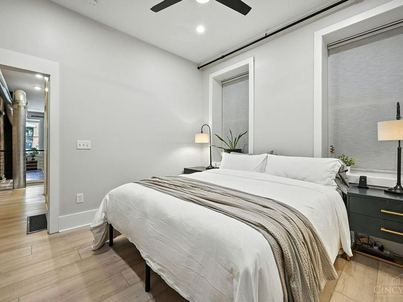 1328 Republic Street, Unit 101, Cincinnati, OH 45202 Photo 22