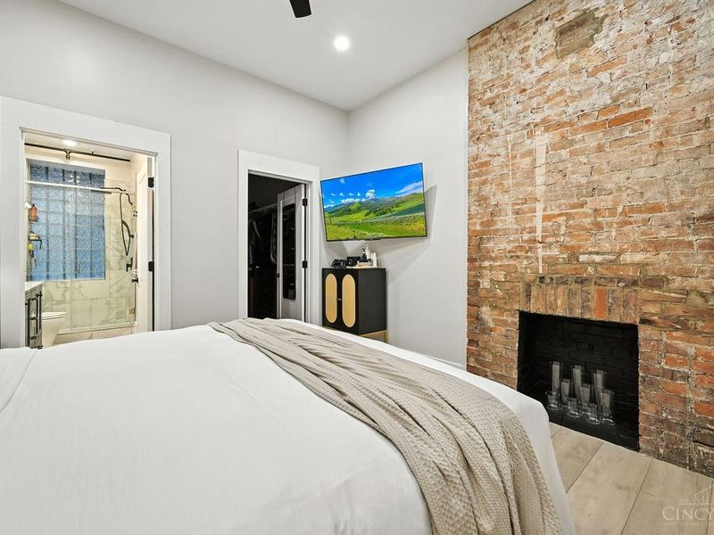 1328 Republic Street, Unit 101, Cincinnati, OH 45202 Photo 23