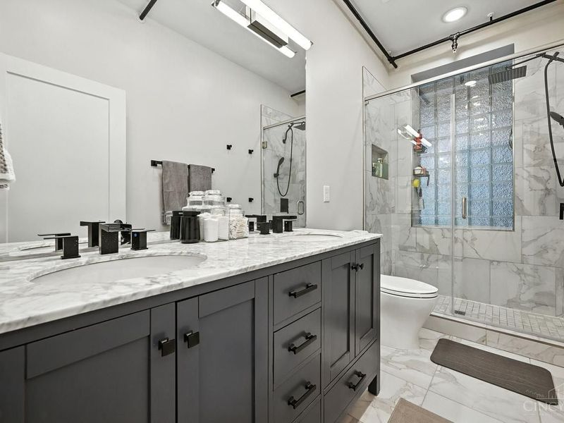 1328 Republic Street, Unit 101, Cincinnati, OH 45202 Photo 25