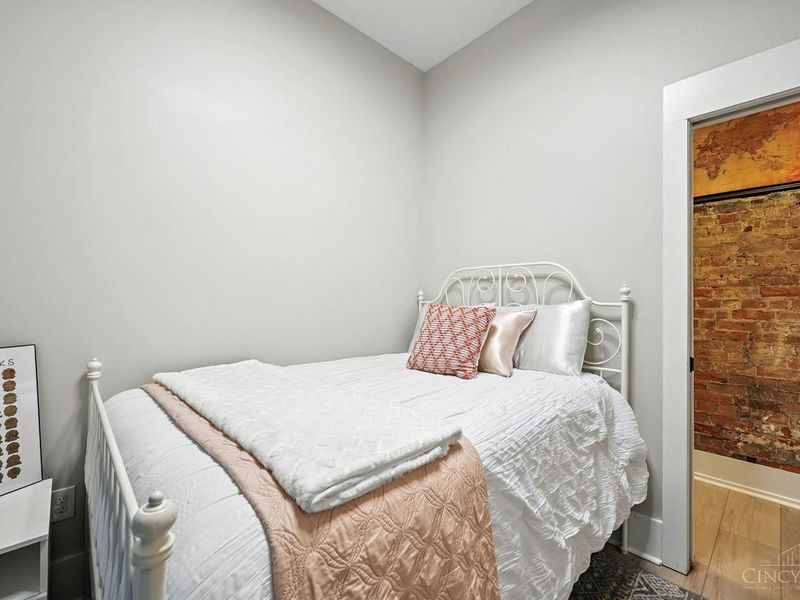 1328 Republic Street, Unit 101, Cincinnati, OH 45202 Photo 27
