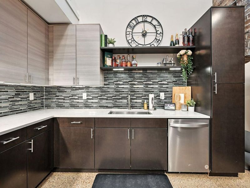 1328 Republic Street, Unit 101, Cincinnati, OH 45202 Photo 5