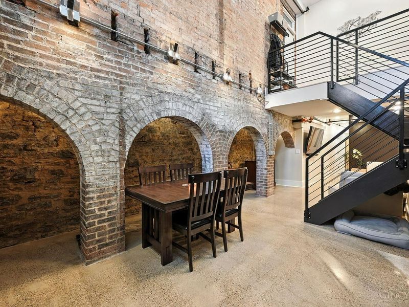 1328 Republic Street, Unit 101, Cincinnati, OH 45202 Photo 6