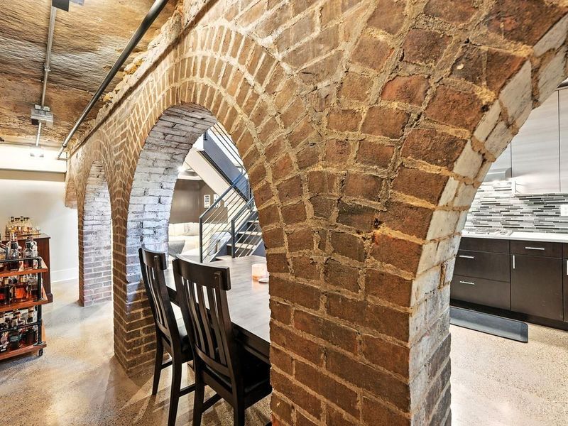 1328 Republic Street, Unit 101, Cincinnati, OH 45202 Photo 8