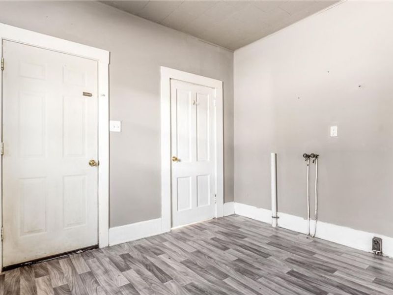 2249 Bishard Avenue, Cambridge, OH 43725 Photo 11