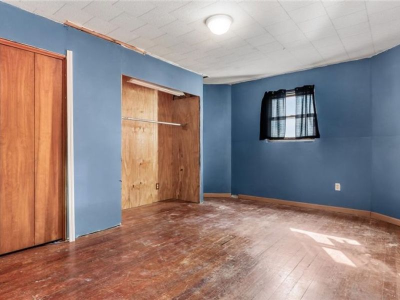 2249 Bishard Avenue, Cambridge, OH 43725 Photo 14