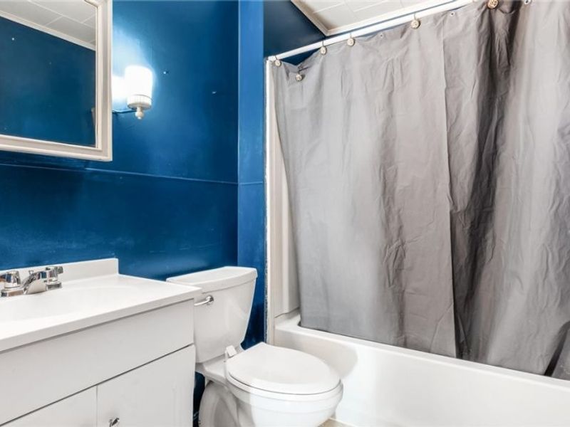 2249 Bishard Avenue, Cambridge, OH 43725 Photo 15