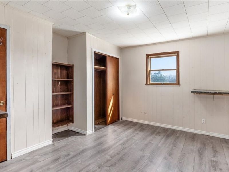 2249 Bishard Avenue, Cambridge, OH 43725 Photo 16