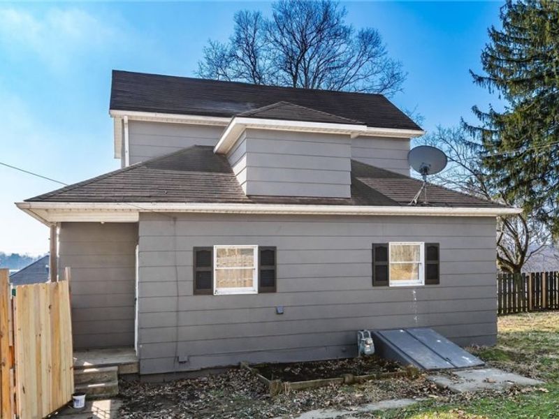 2249 Bishard Avenue, Cambridge, OH 43725 Photo 18