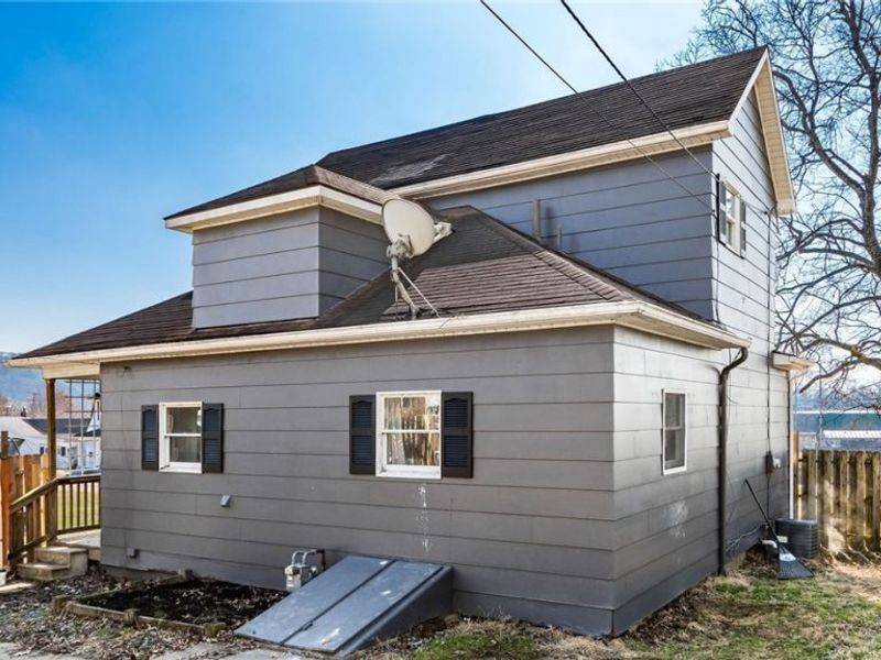 2249 Bishard Avenue, Cambridge, OH 43725 Photo 19