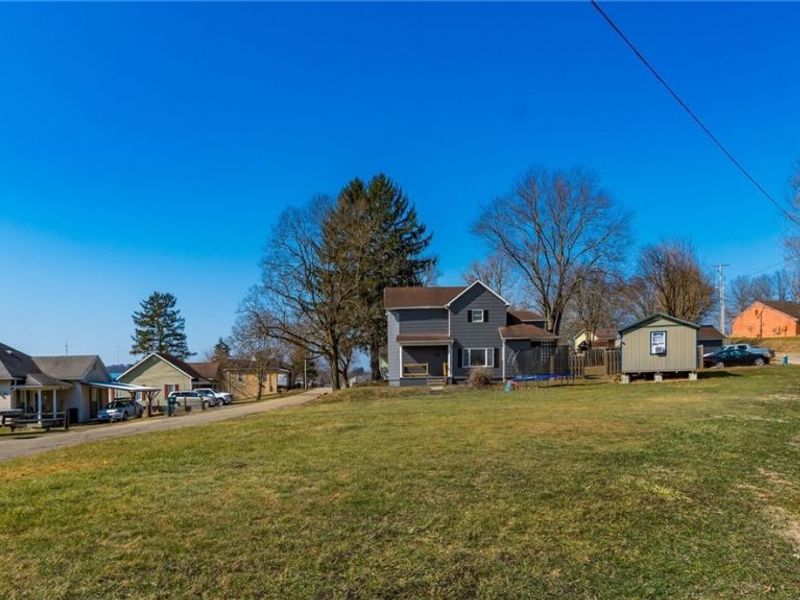 2249 Bishard Avenue, Cambridge, OH 43725 Photo 22