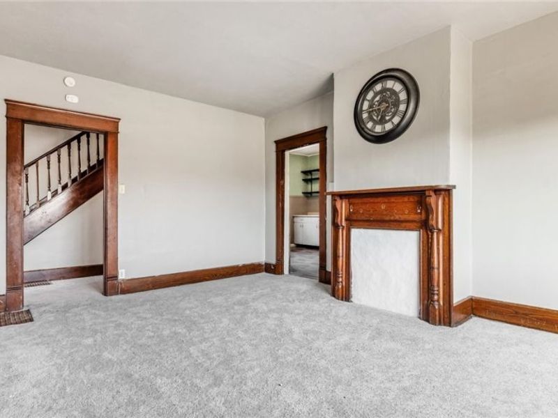 2249 Bishard Avenue, Cambridge, OH 43725 Photo 4