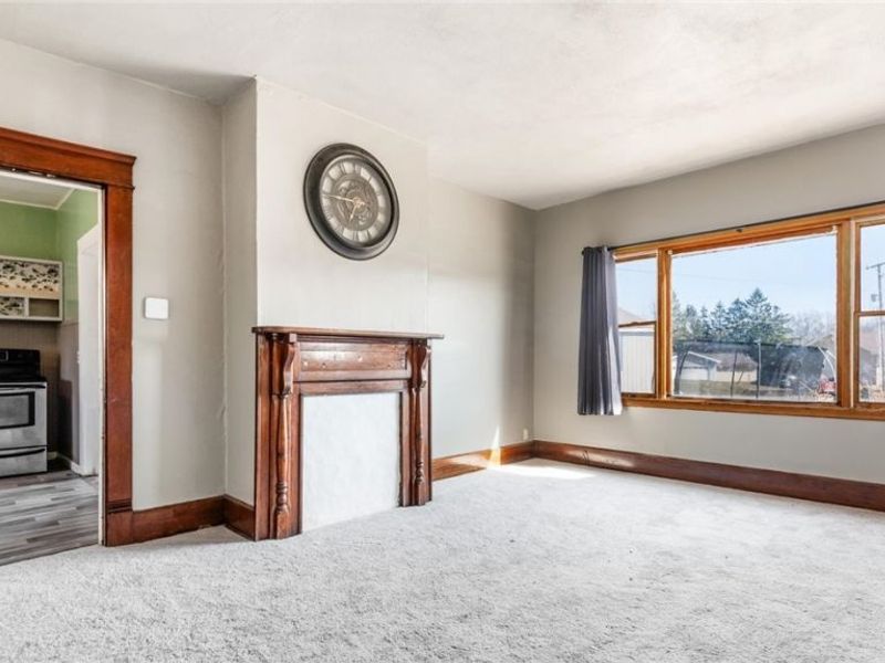 2249 Bishard Avenue, Cambridge, OH 43725 Photo 5