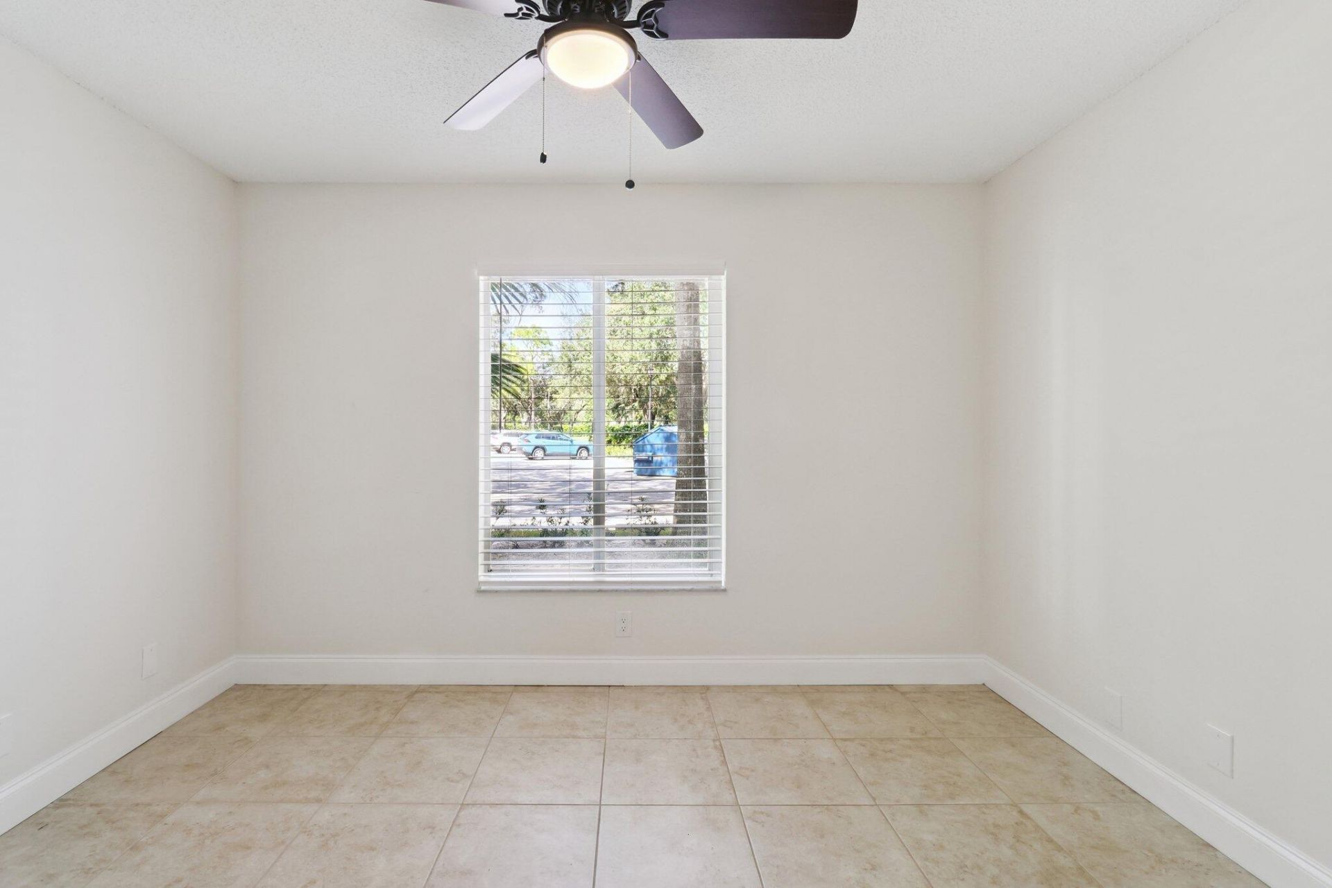 2500 SE Anchorage Cove, Unit D-1, Port Saint Lucie, FL 34953 Photo