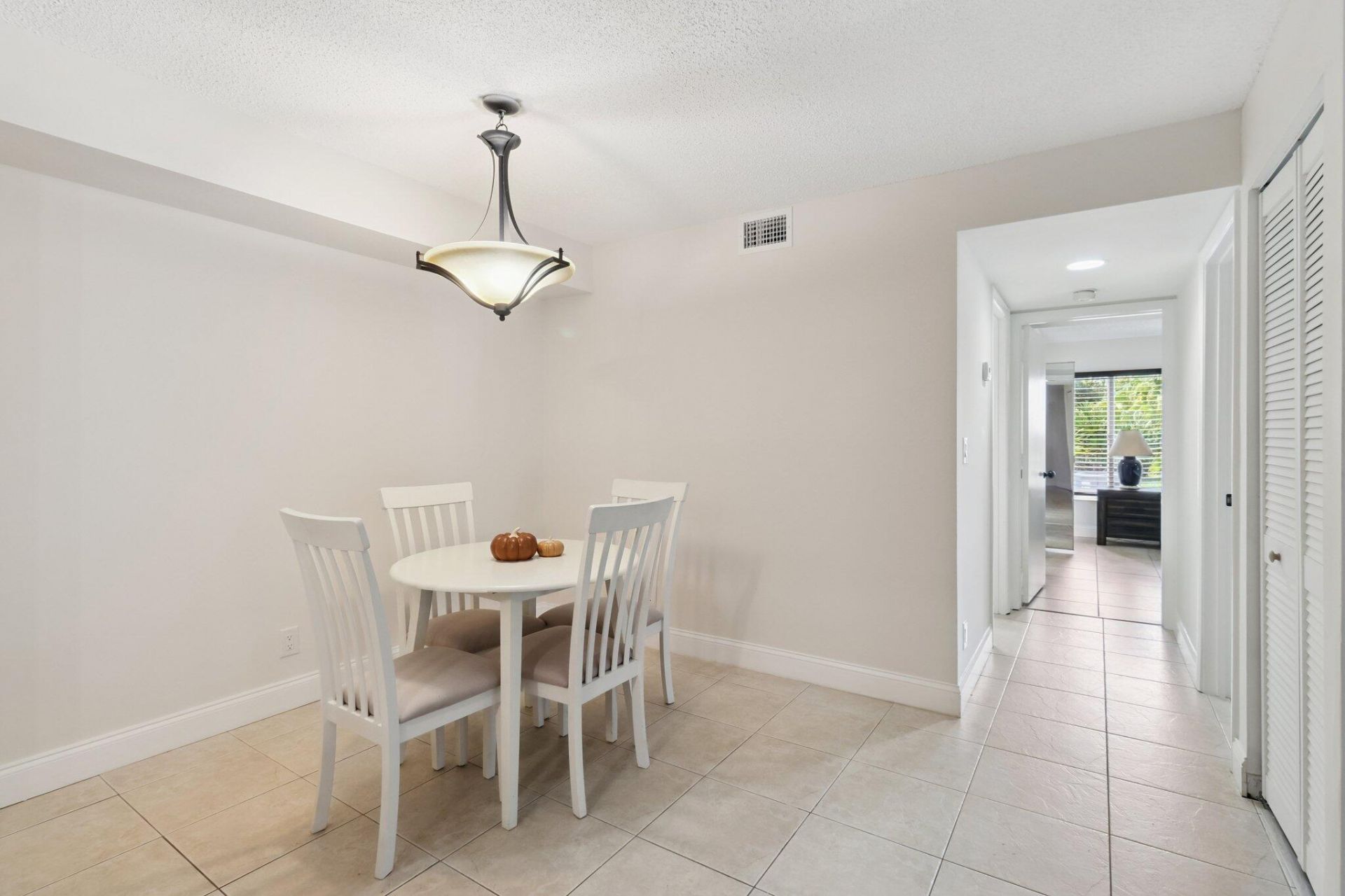 2500 SE Anchorage Cove, Unit D-1, Port Saint Lucie, FL 34953 Photo