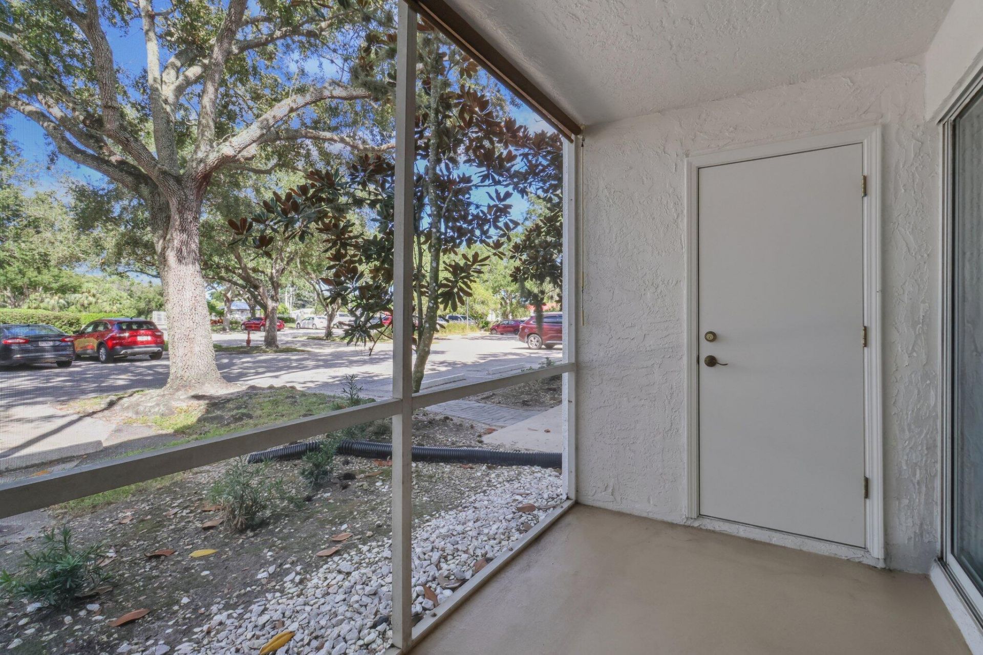 2500 SE Anchorage Cove, Unit D-1, Port Saint Lucie, FL 34953 Photo