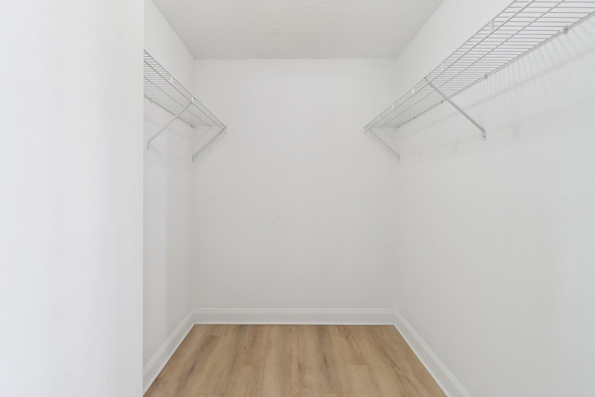 2500 SE Anchorage Cove, Unit D-1, Port Saint Lucie, FL 34953 Photo