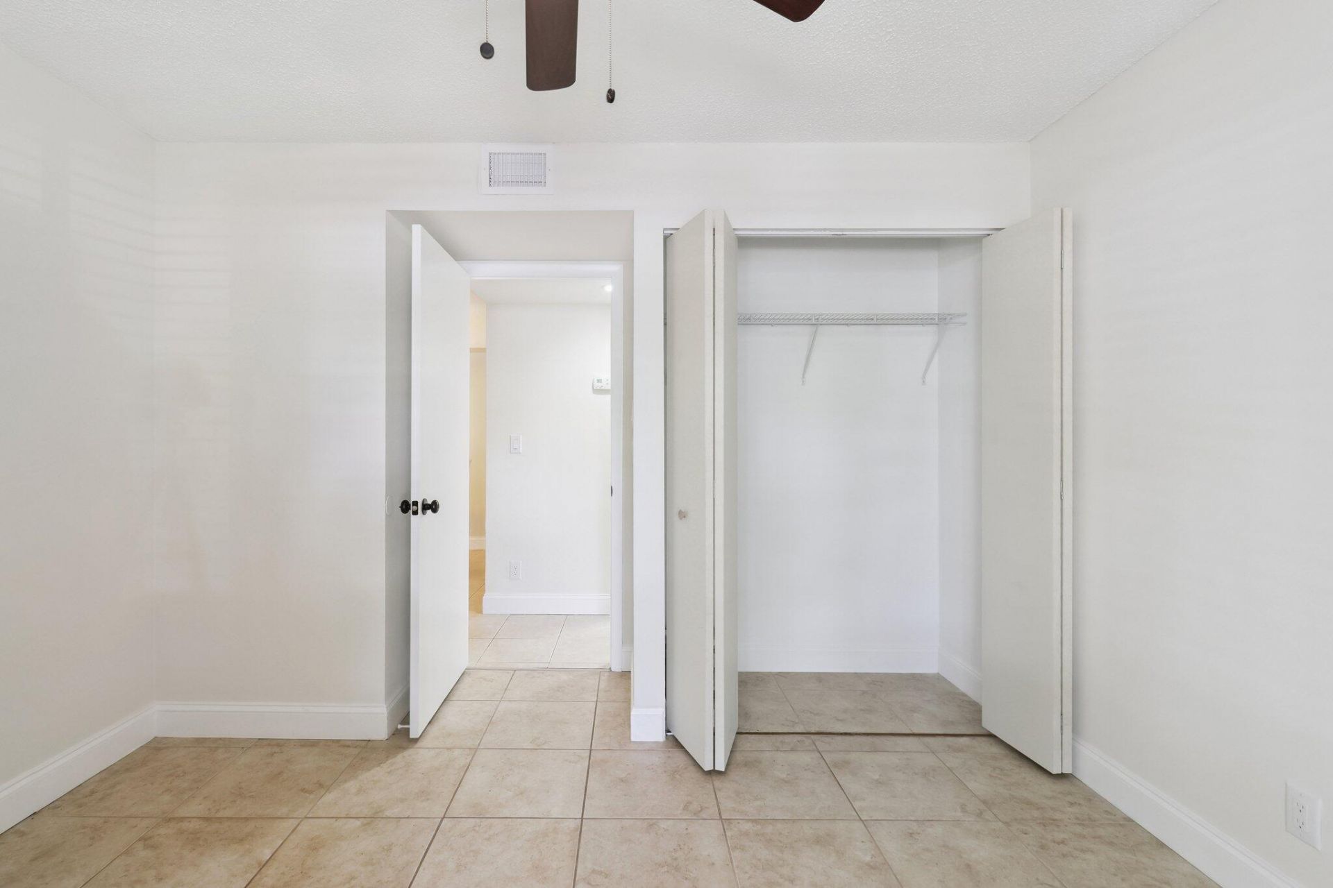 2500 SE Anchorage Cove, Unit D-1, Port Saint Lucie, FL 34953 Photo