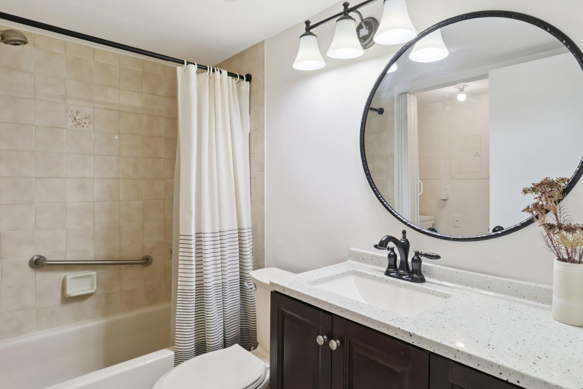 2500 SE Anchorage Cove, Unit D-1, Port Saint Lucie, FL 34953 Photo