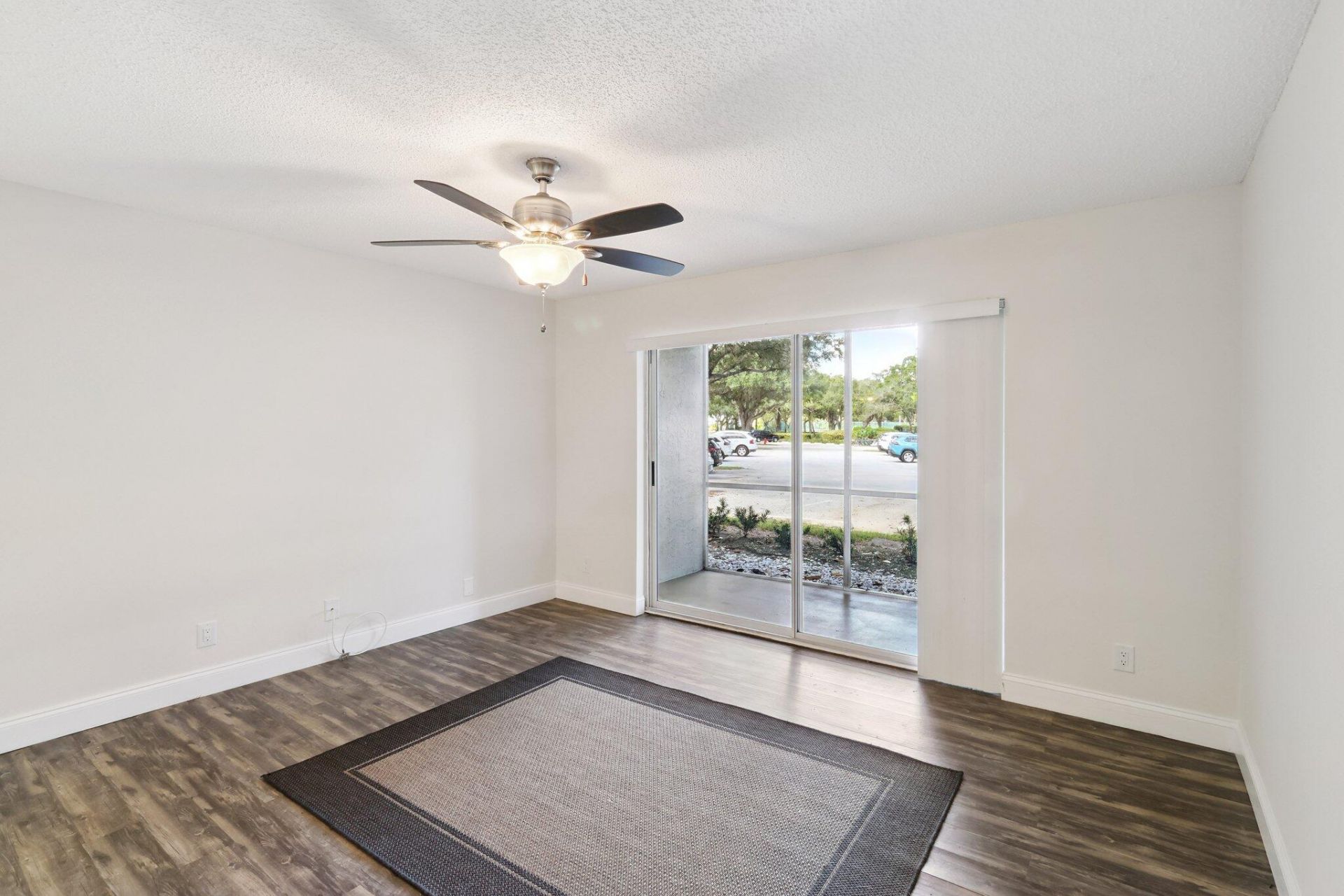 2500 SE Anchorage Cove, Unit D-1, Port Saint Lucie, FL 34953 Photo