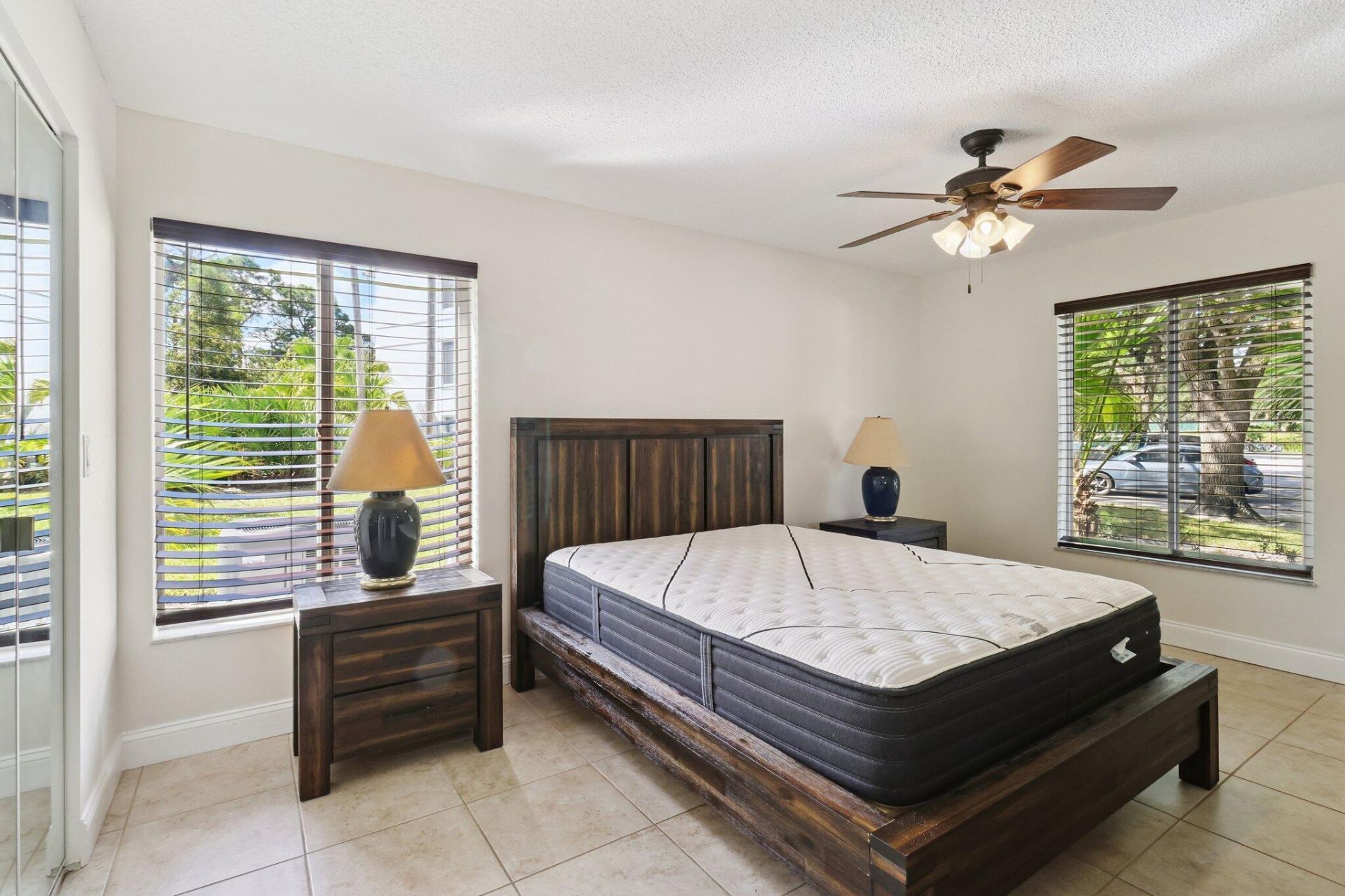 2500 SE Anchorage Cove, Unit D-1, Port Saint Lucie, FL 34953 Photo