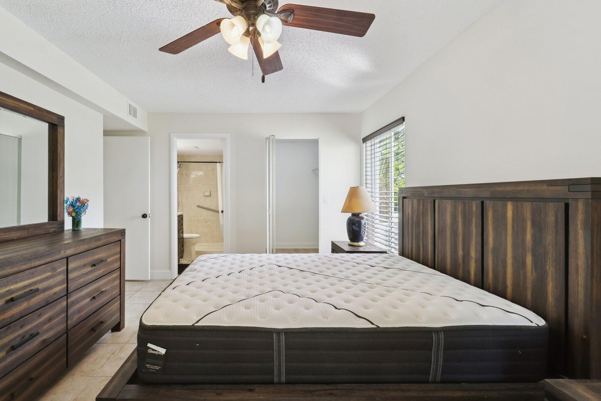 2500 SE Anchorage Cove, Unit D-1, Port Saint Lucie, FL 34953 Photo