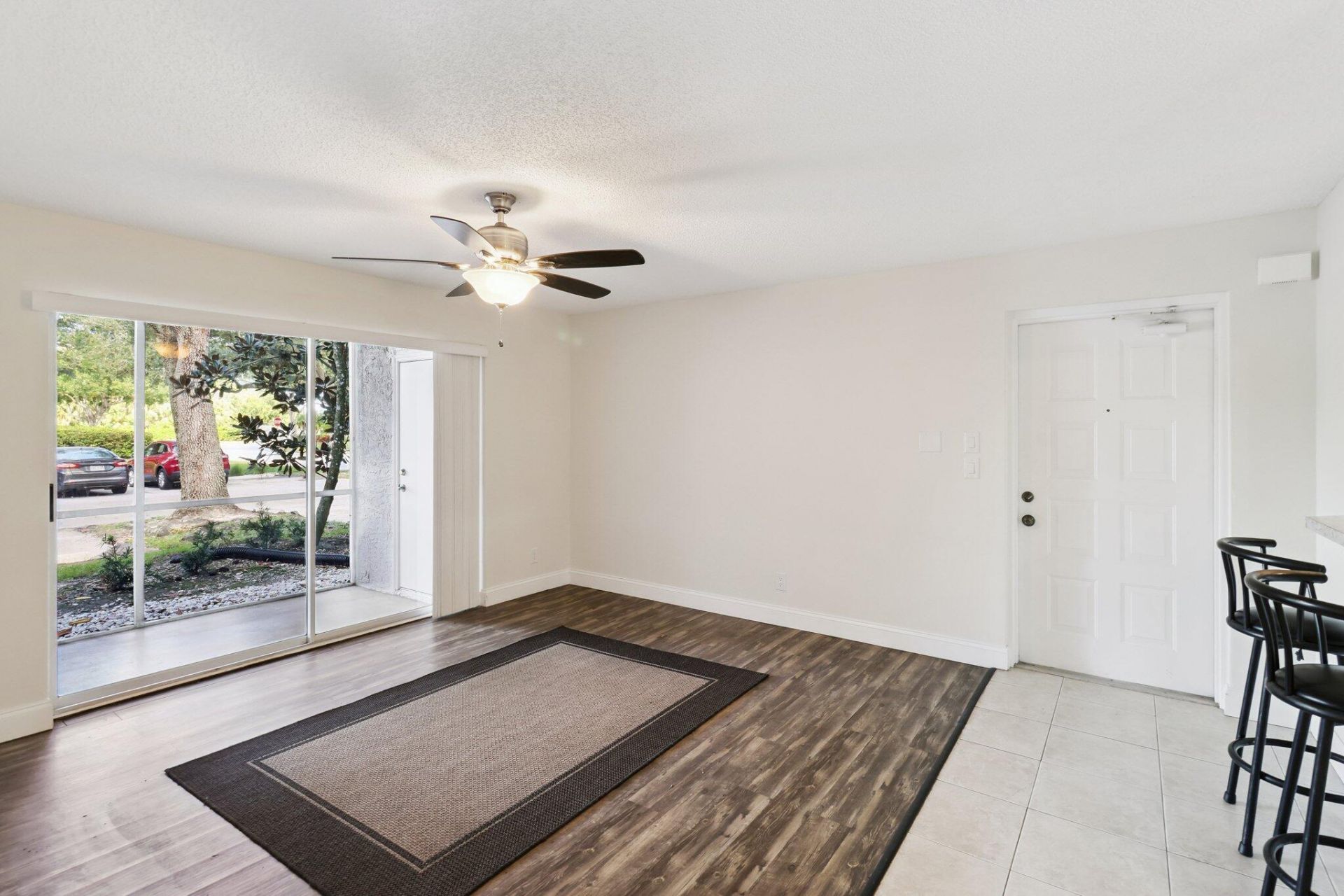2500 SE Anchorage Cove, Unit D-1, Port Saint Lucie, FL 34953 Photo