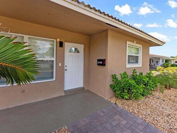 3580 NW 110th Avenue, Unit B, Coral Springs, FL 33065