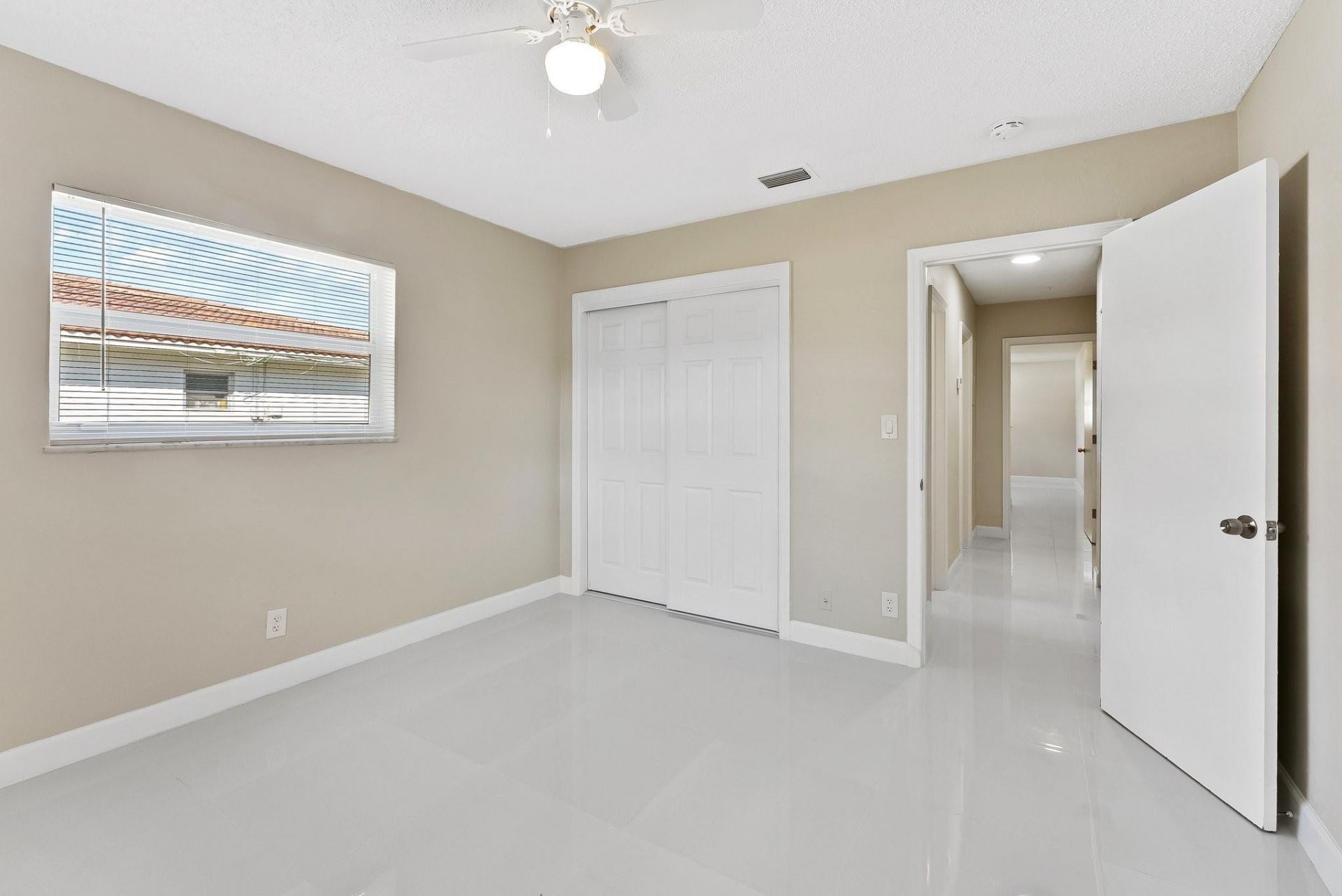 3580 NW 110th Avenue, Unit B, Coral Springs, FL 33065 Photo