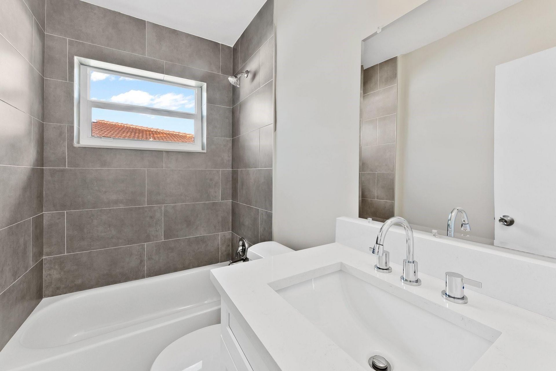 3580 NW 110th Avenue, Unit B, Coral Springs, FL 33065 Photo