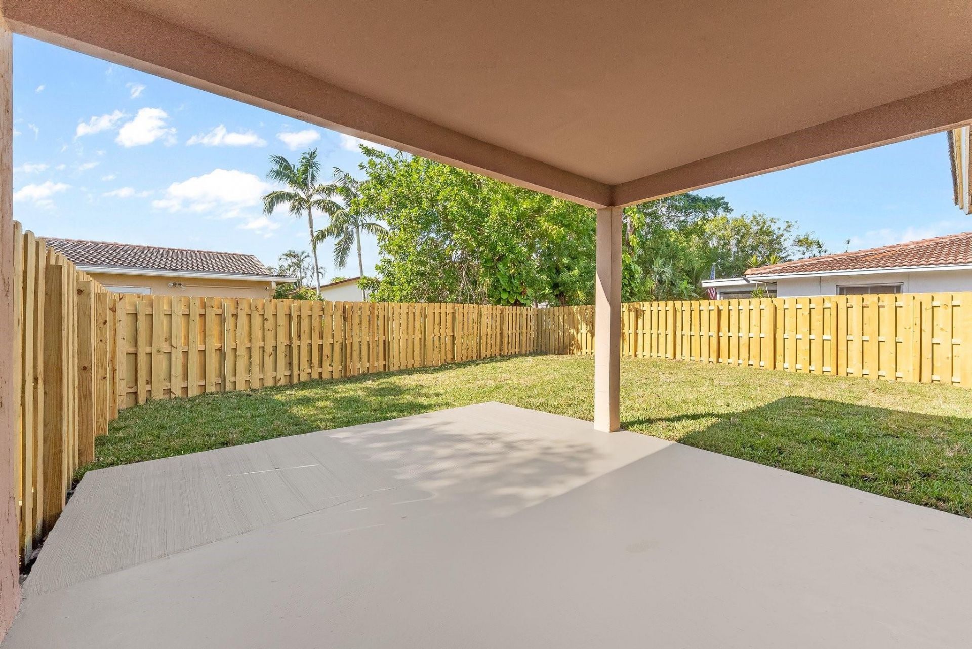 3580 NW 110th Avenue, Unit B, Coral Springs, FL 33065 Photo