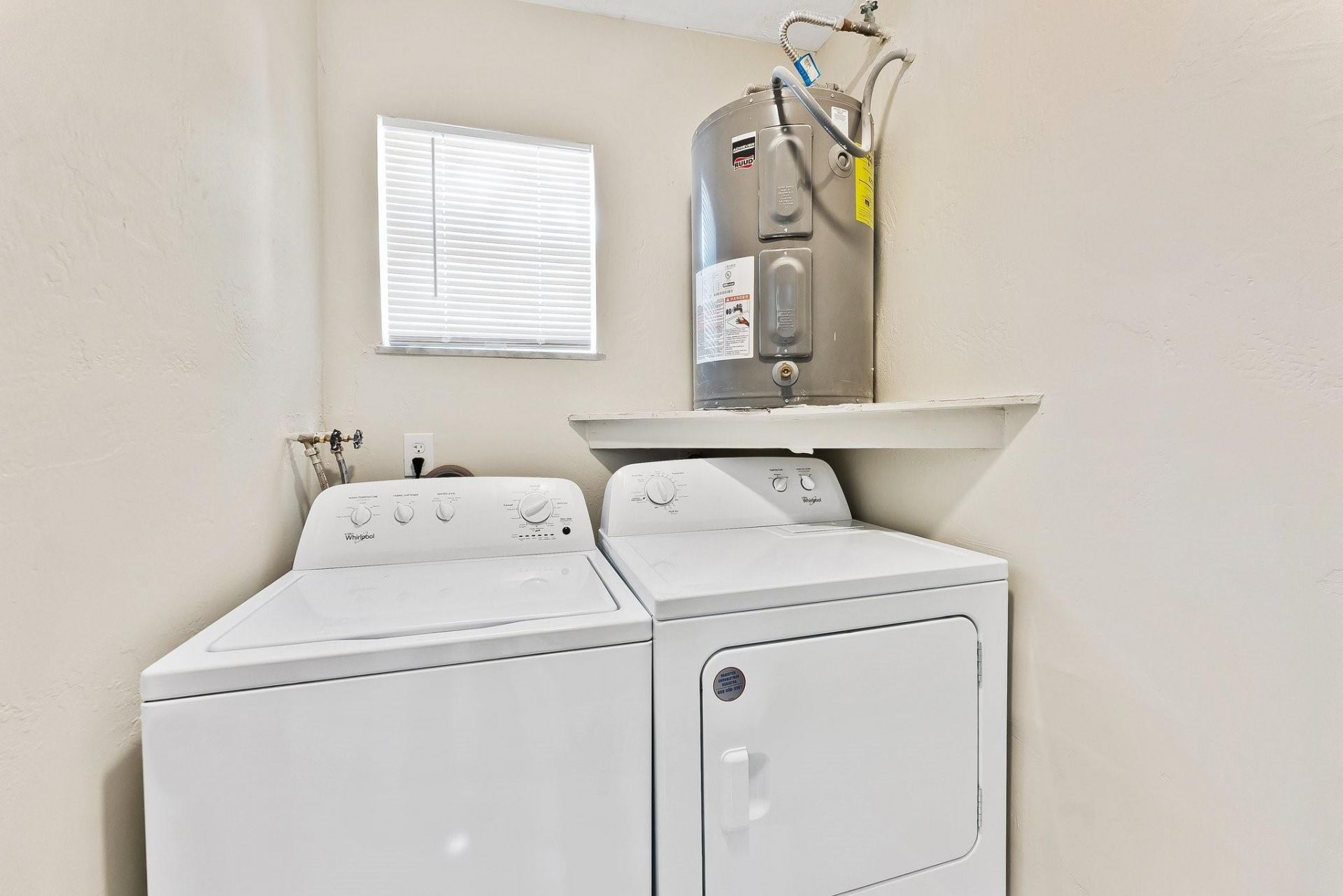 3580 NW 110th Avenue, Unit B, Coral Springs, FL 33065 Photo