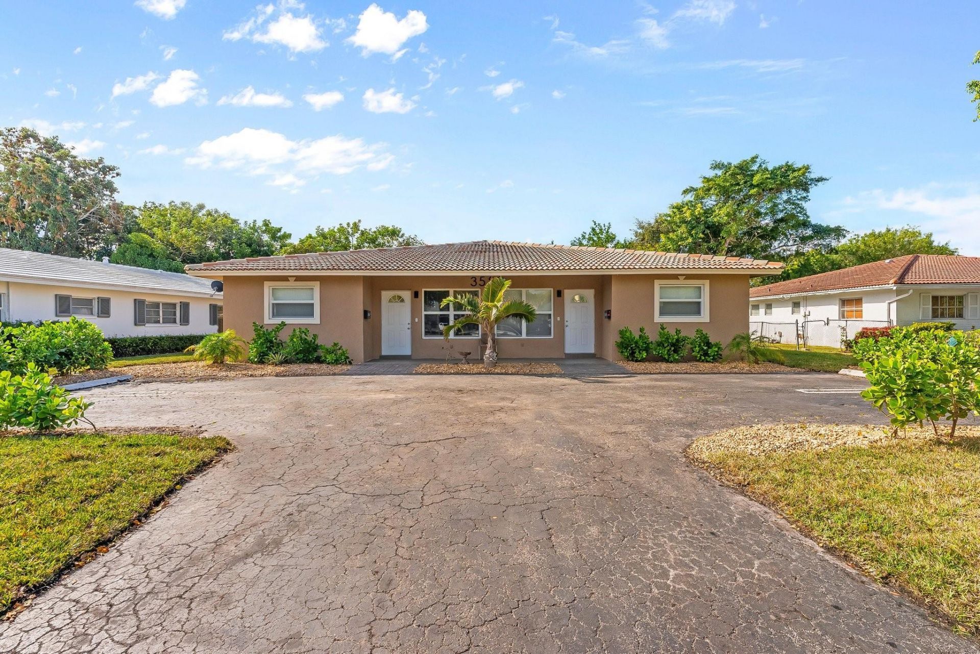 3580 NW 110th Avenue, Unit B, Coral Springs, FL 33065 Photo